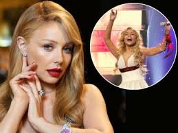 Markus Riva Confirms Supernova 2020 Submission