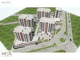 Kadirli sahibinden satılık daire osmaniye ilanlarını görebilir ve siz de ücretsiz emlak ilanı verebilirsiniz. Nesil Insaat Tan Adliye Bolgesinde 4 1 Deluxe Daireler Satilik Daire Ilanlari Sahibinden Com Da 591810755