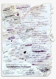 Our company has successfully completed hundreds of. Angry But Subtly So Handwriting Transparent Png 900x1207 Free Download On Nicepng