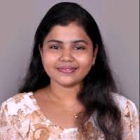 1800+ "Aishwarya" profiles