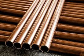 It is customary to order this type piping prefabricated with lead lined fittings in place. 9 Different Types Of Pipes For Plumbing And Water Supply