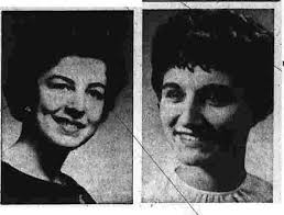 SILHOUEHE BRACELETS anese Sank Red Freighter