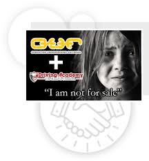 CDL Truck Driving School