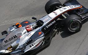 Kimi raikkonen renault r30 f1 formula 1 lotus valencia racing comeback. Kimi Raikkonen Wallpaper Sport Wallpapers 30037