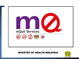 Hal ini biasanya disebabkan karena tidak ada cara lain untuk melawan keinginan merokok. National Strategic Plan For Tobacco Control And Mquit Program Ppt Download