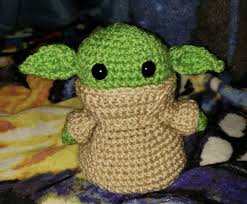 Check spelling or type a new query. Disney Is Hunting Down The Most Popular Baby Yoda Toys On Etsy The Verge