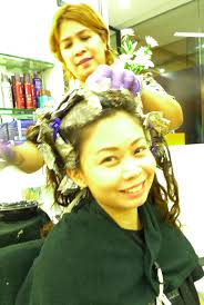 Groomed by the Masters: My JURO Salon Exclusif Experience