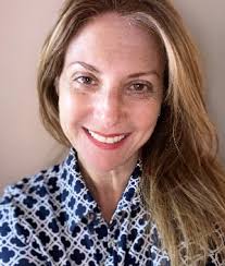 Resilience Reinvention