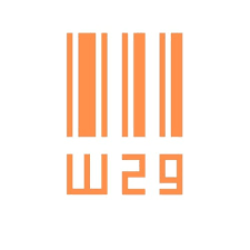 Přidat další hlášku z filmu můžete zde. Vesnicko Ma Strediskova Hlasky Z Filmu By Darth W