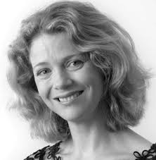 Accommodation Partner Sponsors