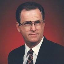 Mr. Jerry Lee Bowling Obituary