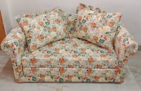 حق يكذب أو ملقاه قفز بوجو العصا اسعار سرير تاكي Ffigh Org