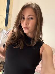 Jenna Kelley (@jennakelley27) • Facebook