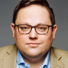 Abe Adams Email & Phone Number