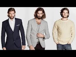 These medium hairstyles for men are updated versions of classic and popular hairstyles like … Best Medium Long Hairstyles For Men Youtube