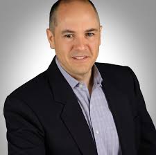 ROUVY Writers: Behind the Scenes of Cycling Adventures