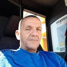 Nasser Rahal (@nasser.rahal1)