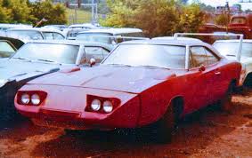 Black 1969 Dodge Charger Daytona Last Minute Save 1969 Dodge Charger Daytona Dodge Charger 1969 Dodge Charger Daytona Dodge Charger Daytona