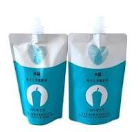 Durable Solutions for Secure and Versatile juice packaging ...