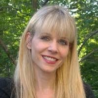 60+ "Mcdonell" profiles