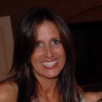 Joyce Rabinowitz's Instagram, Twitter & Facebook