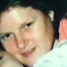 Marilyn Darnell Obituary November 16, 2022