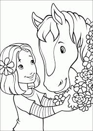 Libro gratis el principito pdf / el regreso del jo. Pin By Deb Vanportfleet On Ausmalbilder Lea Horse Coloring Pages Coloring Pages Horse Coloring