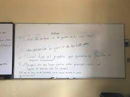 Scopri ricette, idee per la casa, consigli di stile e altre idee da provare. Tareas Estamos En Sexto Grado
