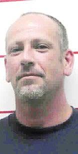 Tellers heroes in Oak Ridge arrest