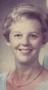 Suzanna Elisabeth (nee Bisschop) ABMA