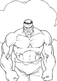 Explore our vast collection of coloring pages. Hulk Ausmalbilder 10 Superhelden Malvorlagen Ausmalbilder Ausmalen