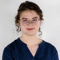 500+ "Julie Olson" profiles