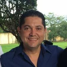 Gerardo Carrasco