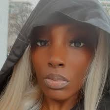 Why do I feel like I just got my record expunged when I post