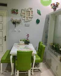We did not find results for: 15 Desain Ruang Makan Kecil Sederhana Minimalis Terbaru 2019 Rumahpedia