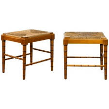 Check spelling or type a new query. Rush Seat Stools 19 For Sale On 1stdibs