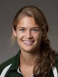 Sarah Plumb's Instagram, Twitter & Facebook