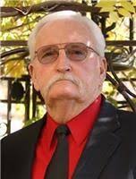 Gary Donald Thompson Obituary (2020)