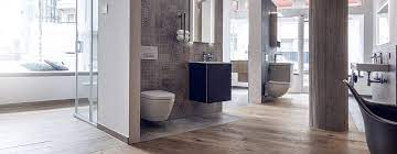 Die grand deluxe zimmer sind die größten doppelzimmer auf dem petersberg und bieten dem anspruchsvollen reisenden ein echtes „home away from home auf 35 bis 45 m². Badstudio Bonn Badausstellung Wimmer Service Bonn