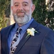 Formato Family Obituaries