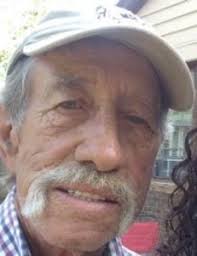 Ronnie Max Pierce Obituary June 22, 2020