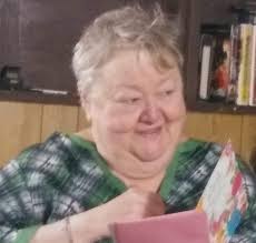 Contributions to the tribute of Marilyn Shirley Howard