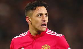 Carlos alberto tévez (born carlos alberto martínez, 5 february 1984 in ciudadela, buenos aires) is an argentine footballer who currently plays for manchester united in the premier league. Manchester United Chose Alexis Sanchez Over Mesut Ozil Because Of Carlos Tevez Plan Football Sport Express Co Uk