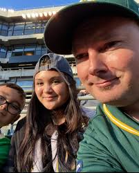 This is a thank you post to my daughter Rosie. Maybe she misses what I will  miss too. Maybe I am to the point I need kindness when I don't know I