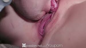 X** Kannada Movie Come X** X** Porn Video