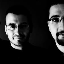 I concerti e le attività dell'Accademia Filarmonica