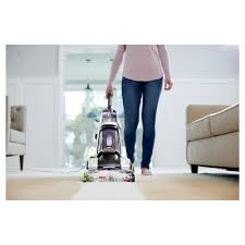 Bissell Proheat 2x Revolution Vs Pet Pro Bissell Proheat 2x Revolution Pet Pro Carpet Cleaner 1986 Carpet Cleaners New Carpet Pet Urine
