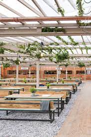 Pin By Paduraru Alexandru On Pizzeria In 2020 Pergola On The Roof Pergola Garden Architecture