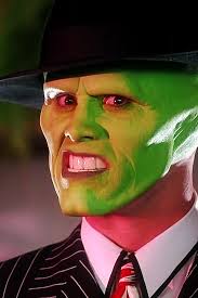 For that reason, 1994's the mask initially looked prime to be a jim carrey classic. The Mask Jim Carrey Jim Carrey The Mask Jim Carrey Movies