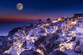 Greece Wallpapers Picture Free Download For Android Greek Pattern Greek Islands Vacation Greece Wallpaper Santorini Greece